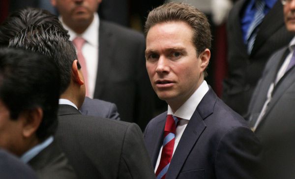 horoscopo chino horoscopo chino