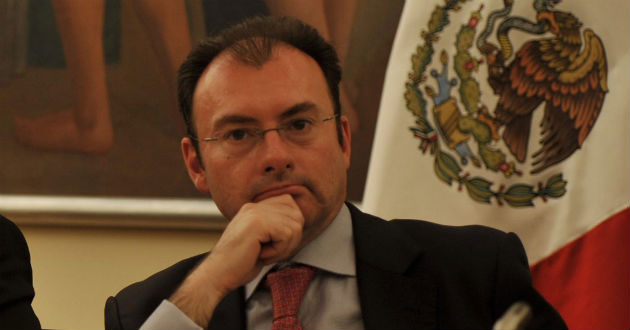 horoscopo chino horoscopo chino