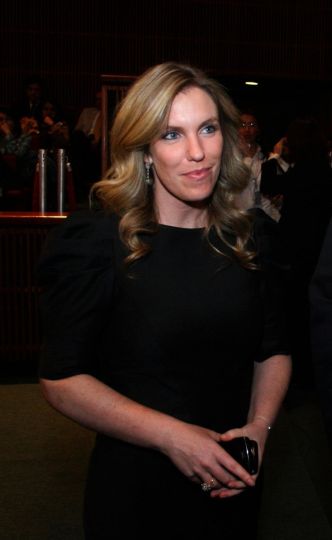 horoscopo chino horoscopo chino