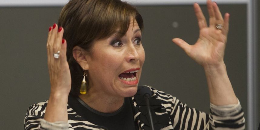 horoscopo chino horoscopo chino