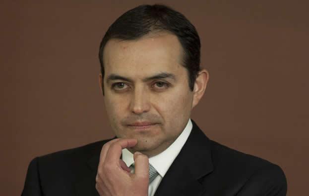 horoscopo chino horoscopo chino