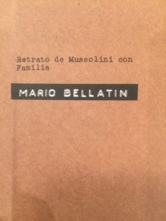 Mariana Salinas Mariana Salinas