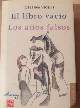 Mariana Salinas Mariana Salinas