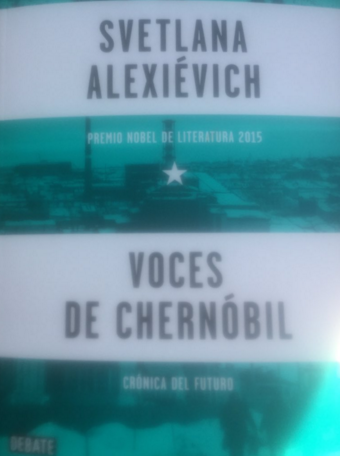 Mariana Salinas Mariana Salinas