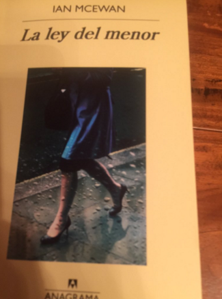 Mariana Salinas Mariana Salinas