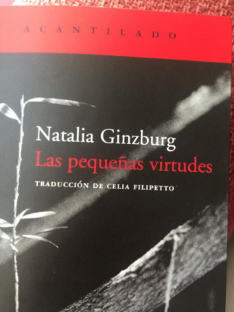 Mariana Salinas Mariana Salinas