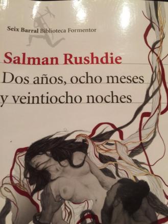 Mariana Salinas Mariana Salinas