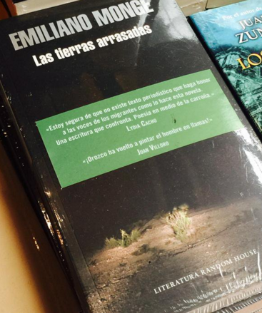 Mariana Salinas Mariana Salinas