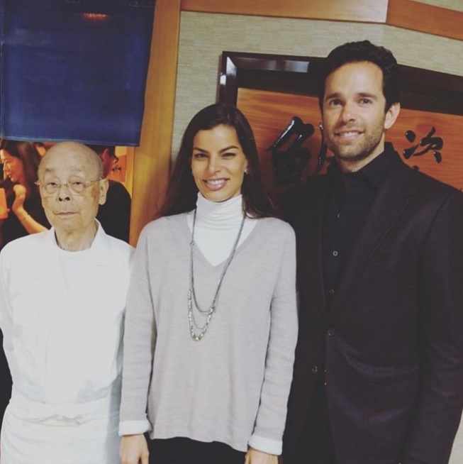 Alejandro Hank Alejandro Hank