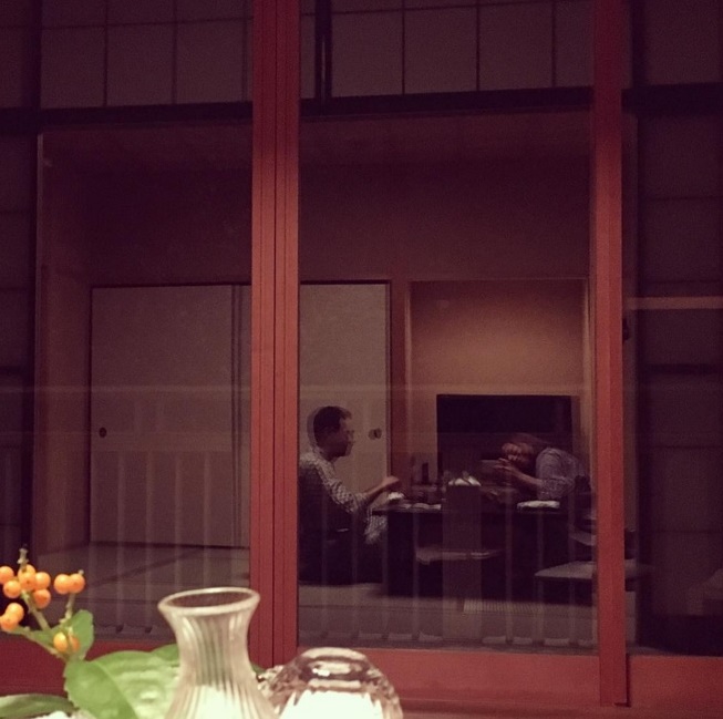 Alejandro Hank Alejandro Hank