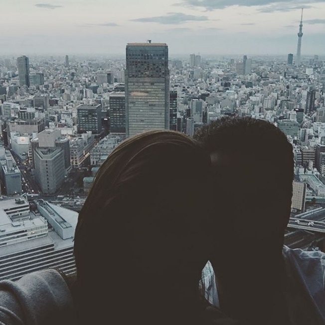 Alejandro Hank Alejandro Hank