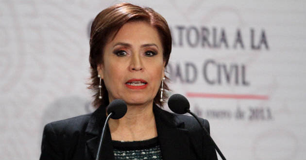 dia internacional dia internacional