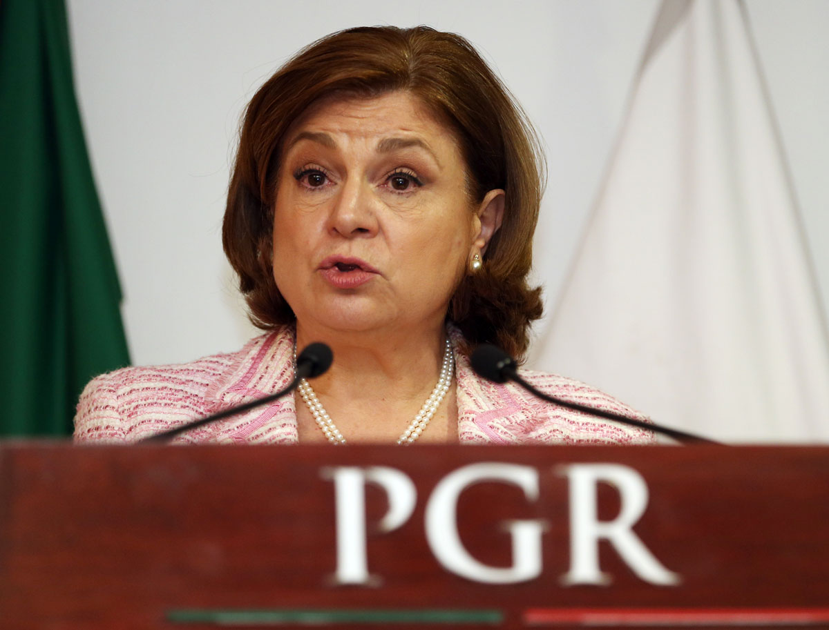 dia internacional dia internacional