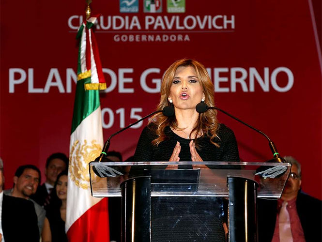 dia internacional dia internacional