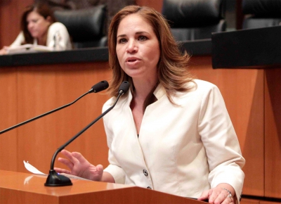 dia internacional dia internacional