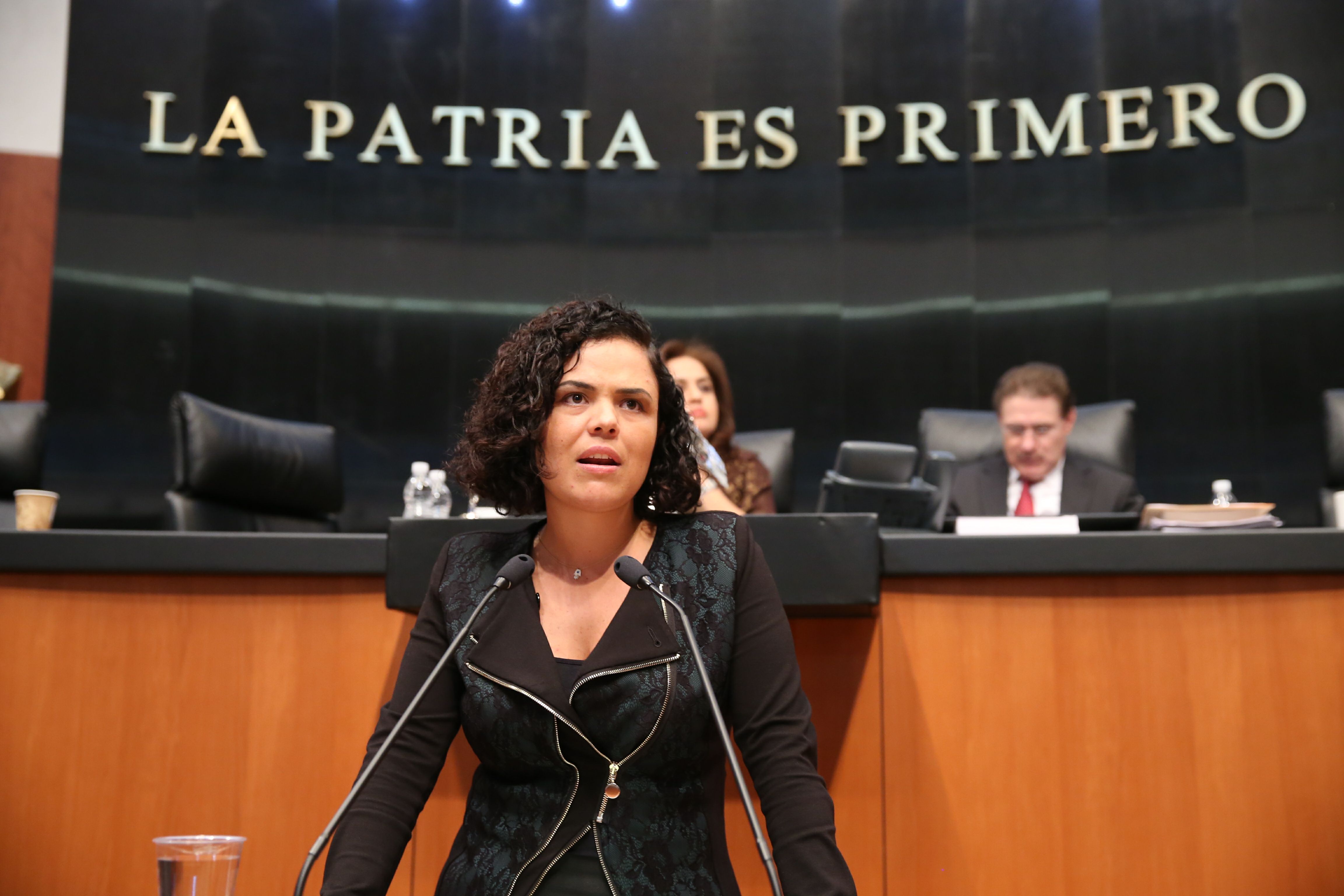 dia internacional dia internacional