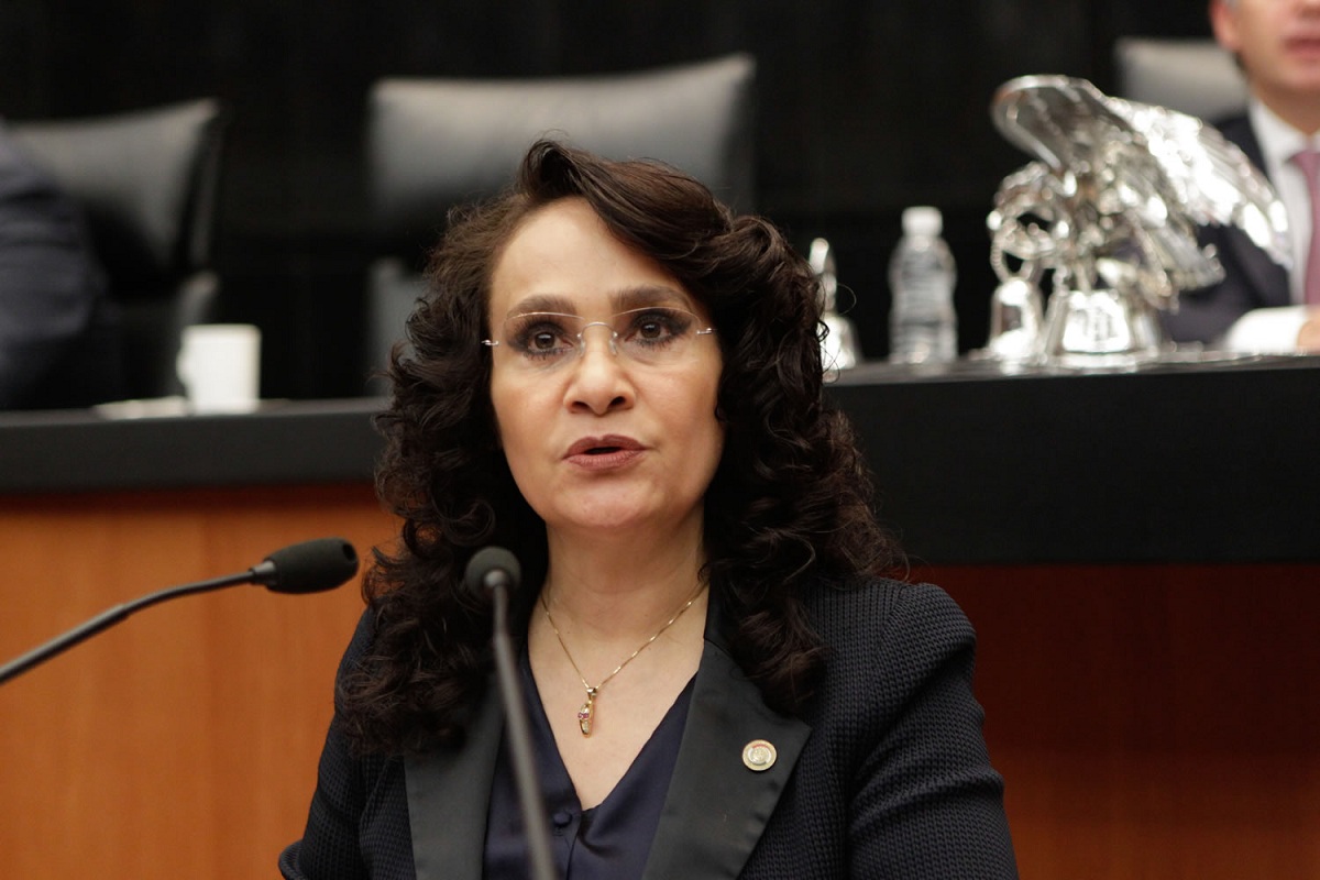 dia internacional dia internacional