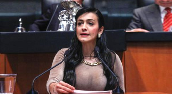 dia internacional dia internacional