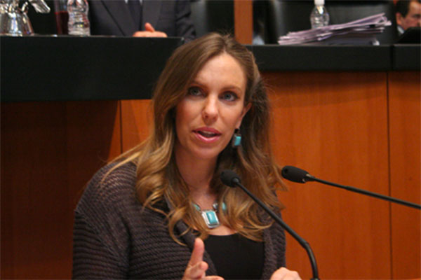 dia internacional dia internacional