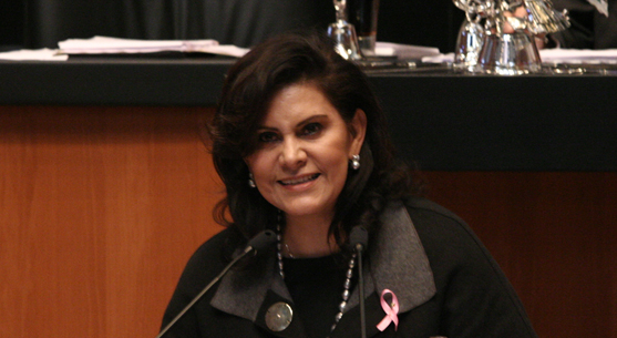 dia internacional dia internacional