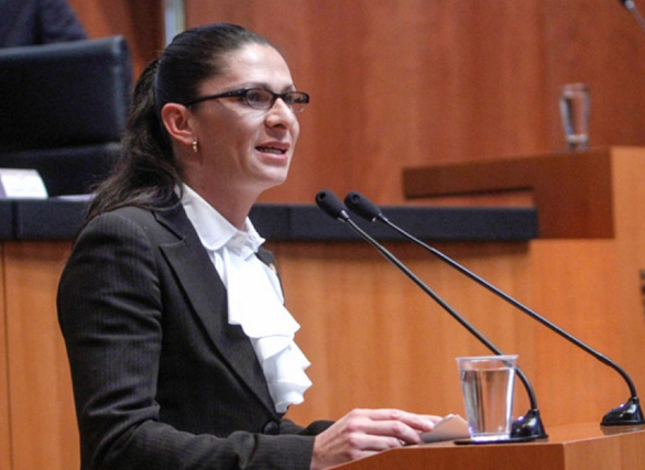 dia internacional dia internacional