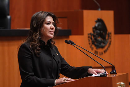 dia internacional dia internacional