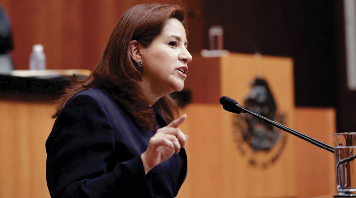 dia internacional dia internacional