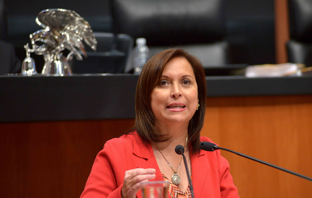 dia internacional dia internacional