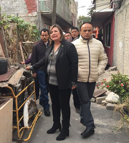 apretarse el cinturón