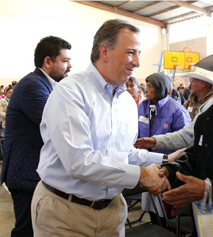 apretarse el cinturón