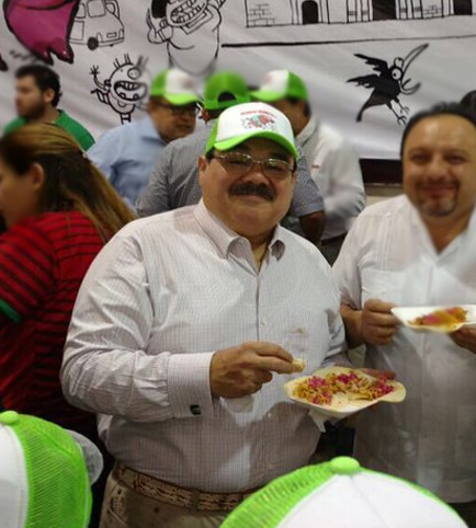 apretarse el cinturón