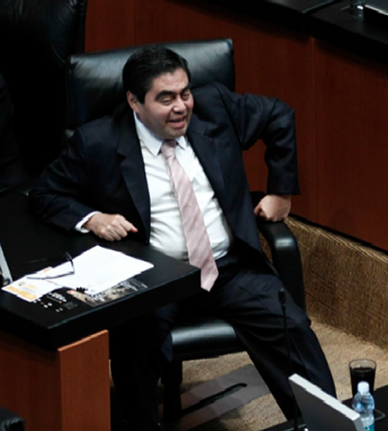 apretarse el cinturón