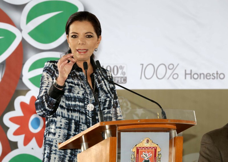 Fotos-Comunicado-Consejo-Juventud-3