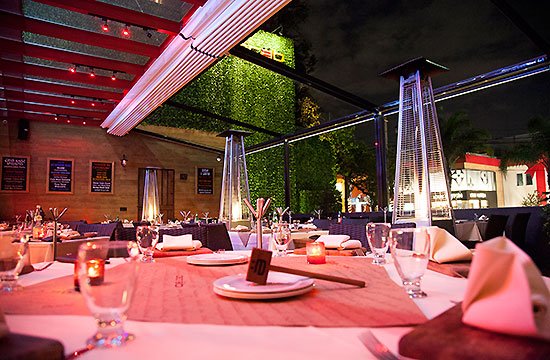 Recomendaciones Recomendaciones