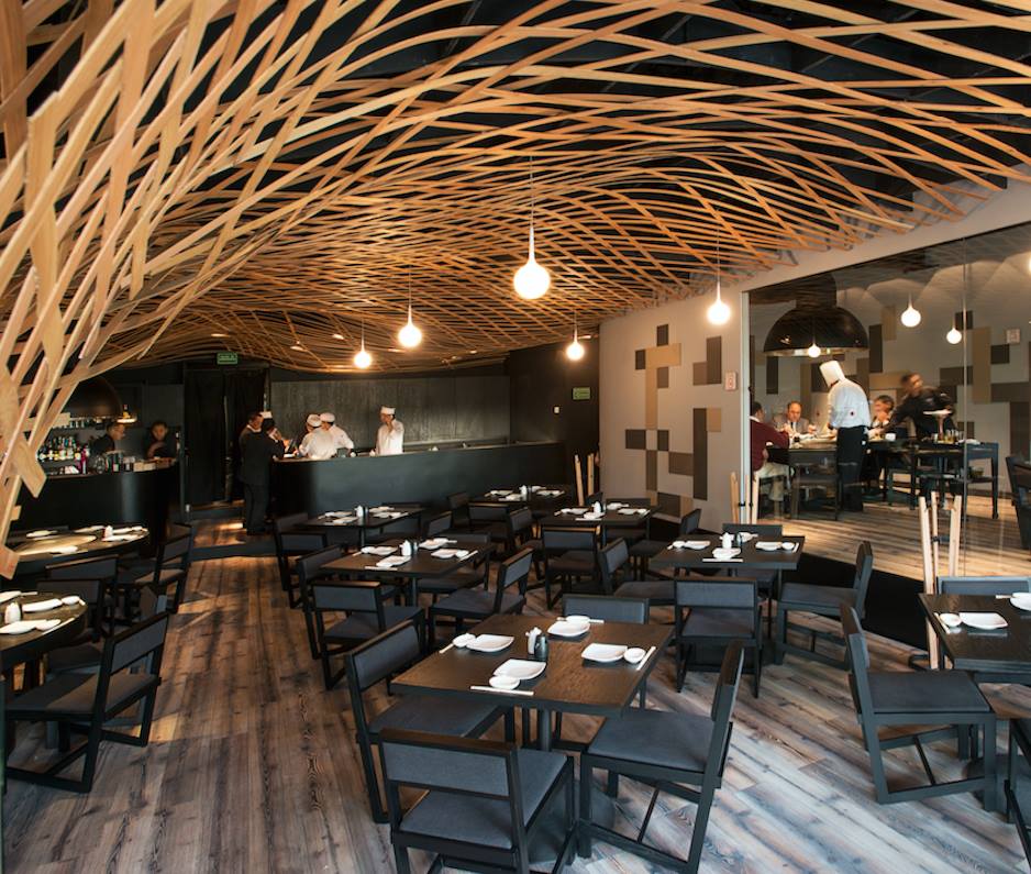 Recomendaciones Recomendaciones