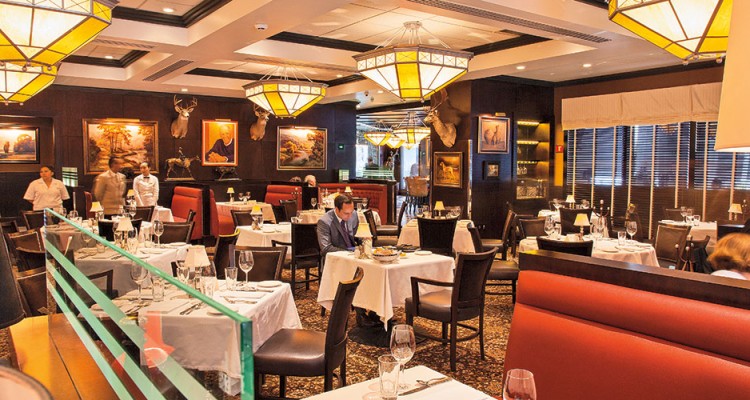 Recomendaciones Recomendaciones