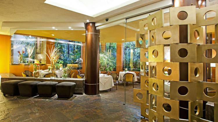 Recomendaciones Recomendaciones