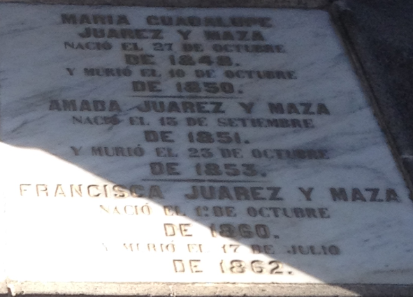 escribio a sus hijos escribio a sus hijos