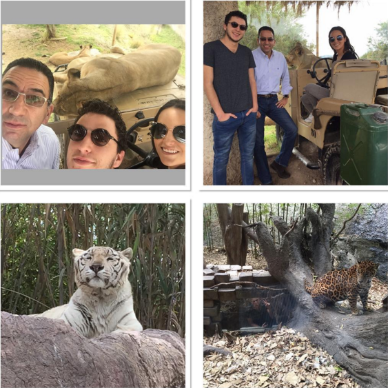 semana santa semana santa