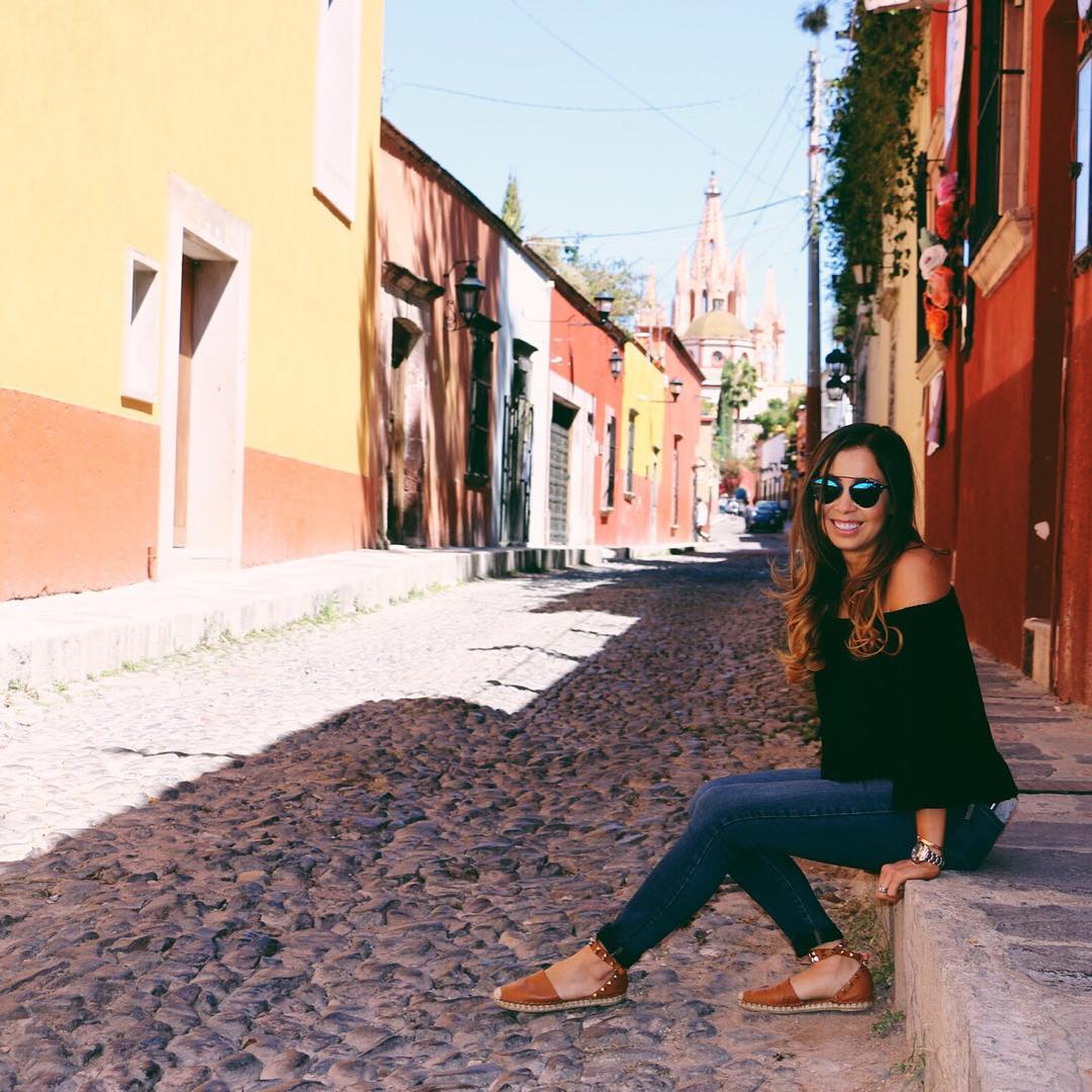 semana santa semana santa