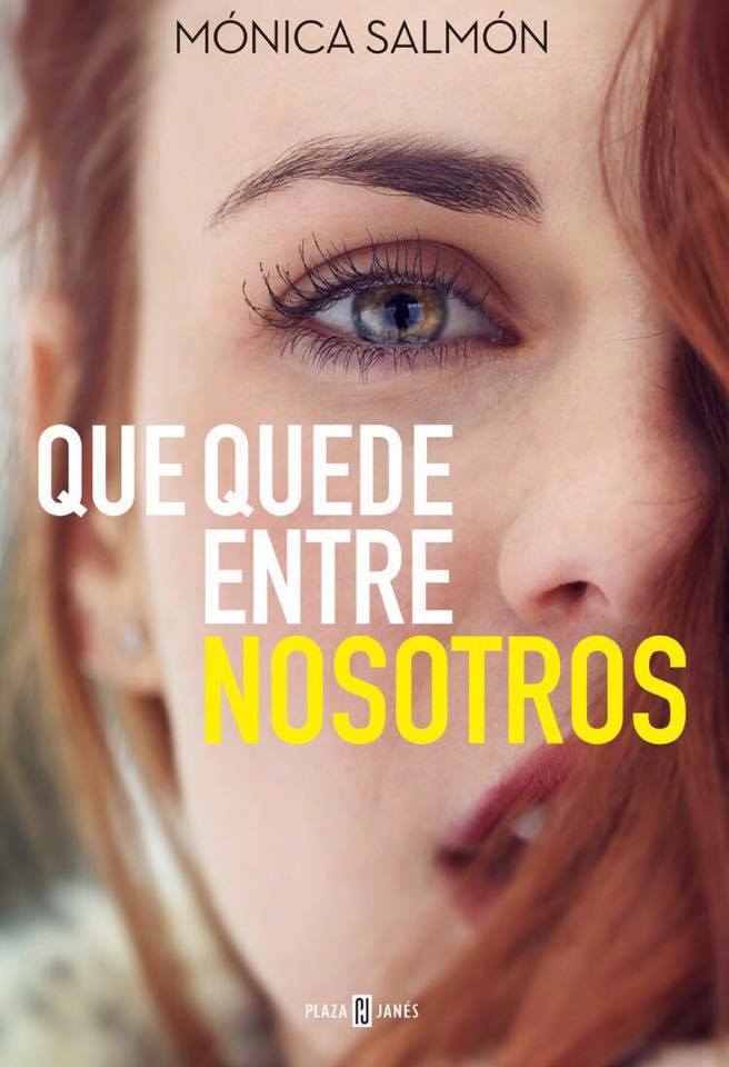 de la Madrid de la Madrid