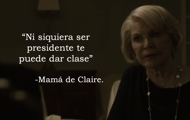 House of Cards House of Cards