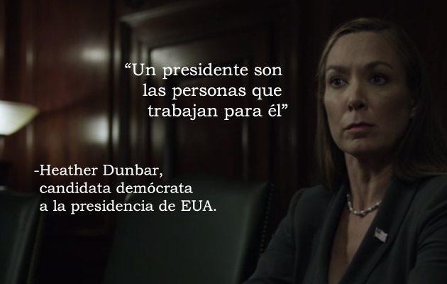 House of Cards House of Cards