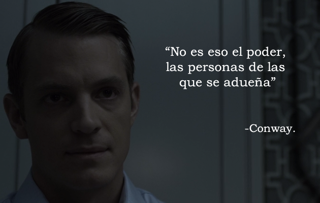 House of Cards House of Cards