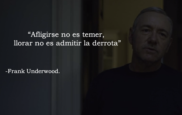 House of Cards House of Cards
