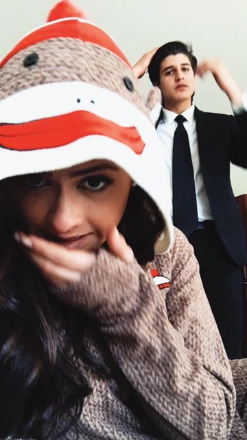 presumen su presumen su