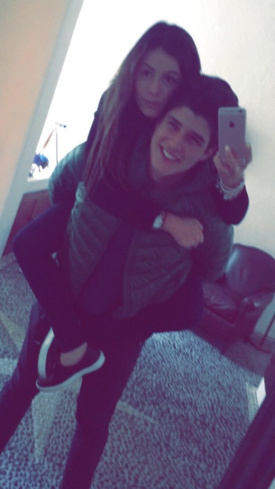 presumen su presumen su