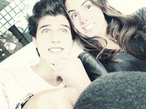 presumen su presumen su