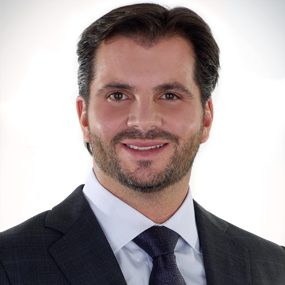 universidad predomina universidad predomina