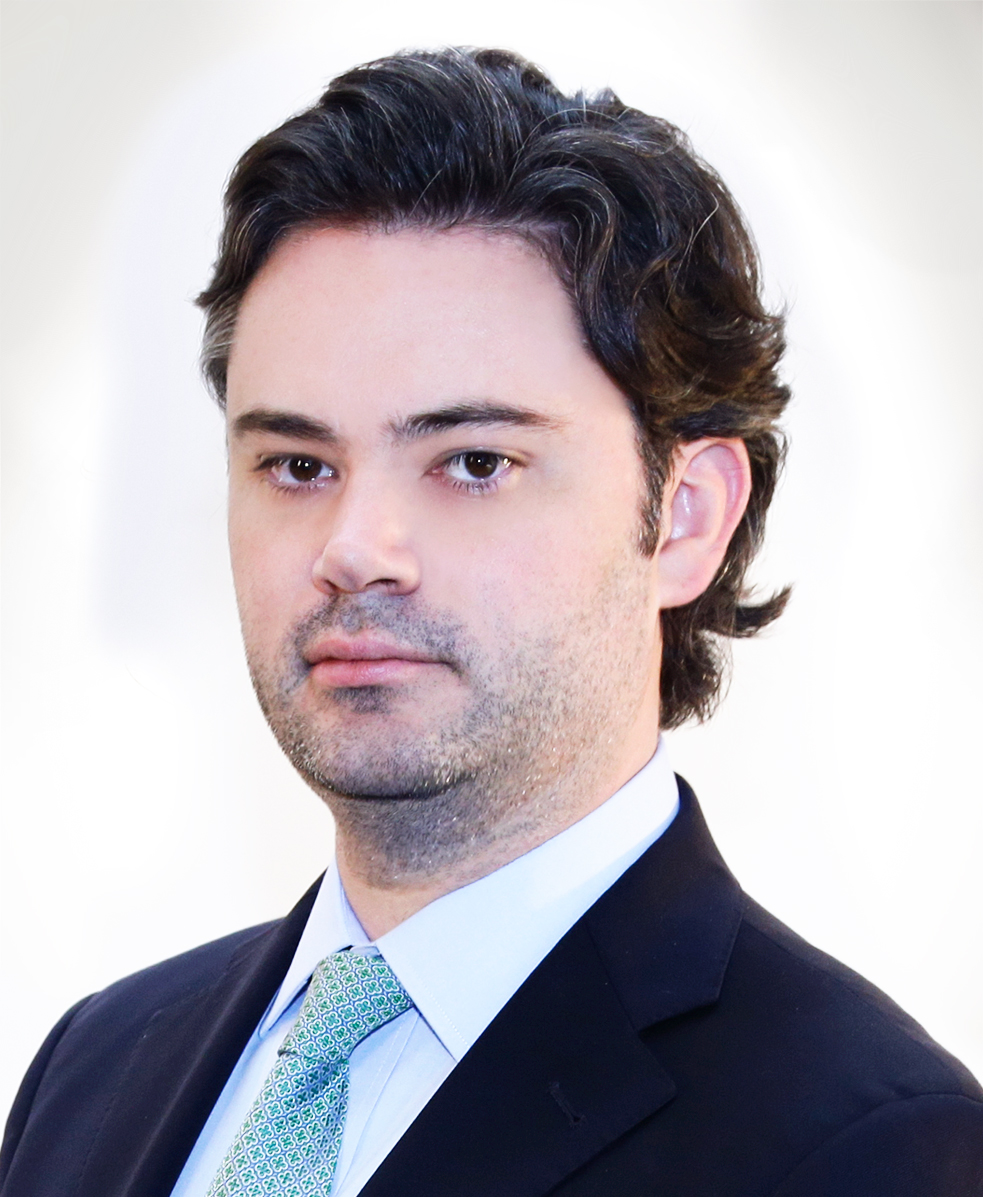 universidad predomina universidad predomina